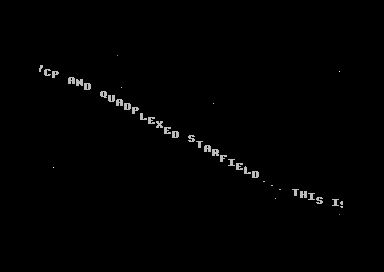 Digital Psychosis FIX